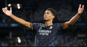 UFABETยังไงไม่ให้เสีย