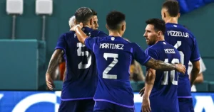 UFABETมือถือดีอย่างไร